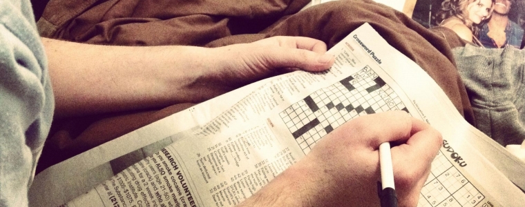 Uči od enigmatičkog prvaka!