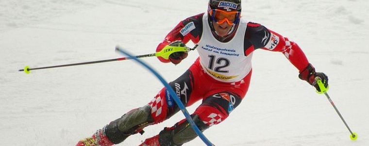 Kome idu naši novci?