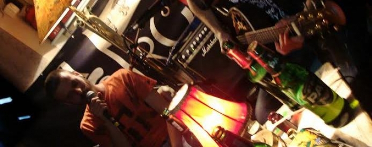  M.O.R.T. kao stari prdonje