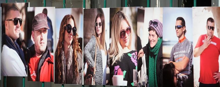 Pobjeći iz ralja mainstreama