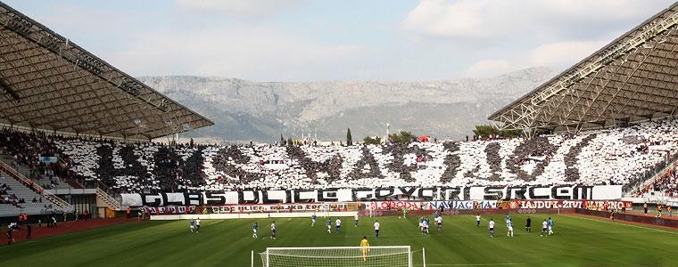 Derbi pripao Mamiću