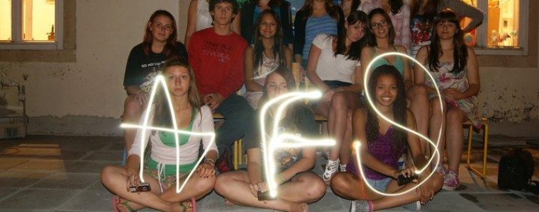 Zamijeni školu onom u inozemstvu