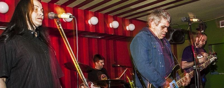 Splitske uši disciplinirane!