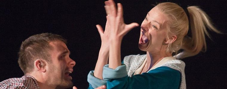 Palac gore Plemenima