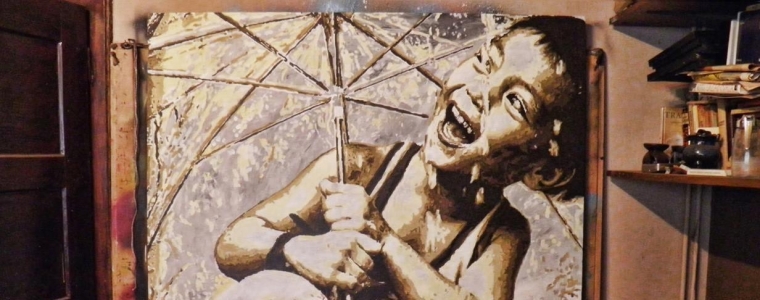 NUS: Kreće sedam dana osmijeha