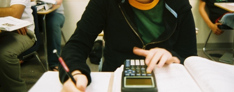 Tableti i bicikli protiv korupcije