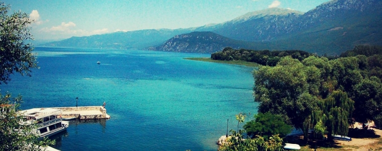 U Strugi o europskom građanstvu