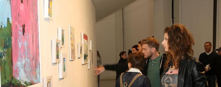 NUS te preispituje već na ulazu