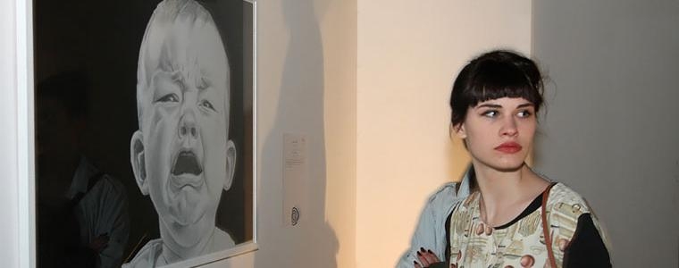 NUS: osmijehom protiv aparata