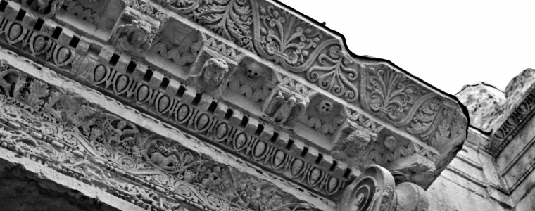 Koliko Palača ima hramova?