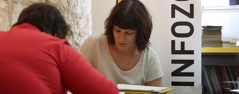 U ožujku edukacije koje ste čekali!