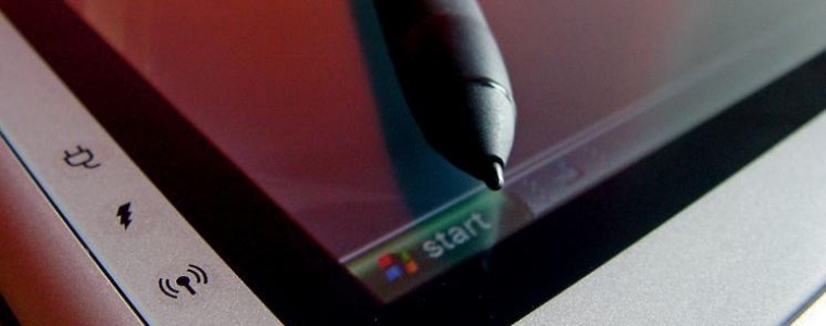 Pametni telefoni, glupi ljudi