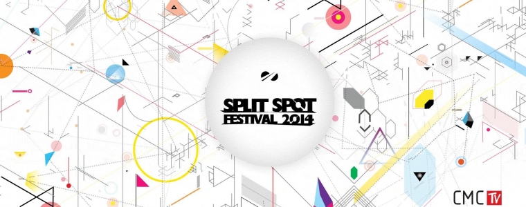 Izaberi najbolji spot SSF-a