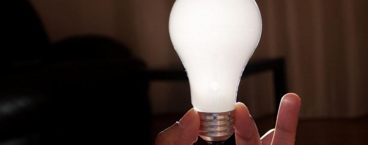 Dovedi ideju u Zonu!