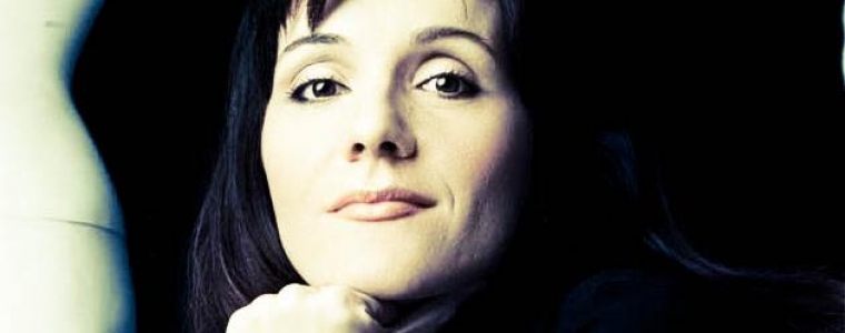 Maja Hrgović o kulturi i korupciji