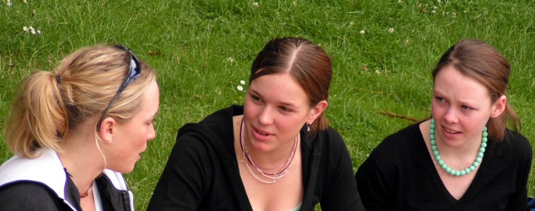 Ja u kupe, ti u špade