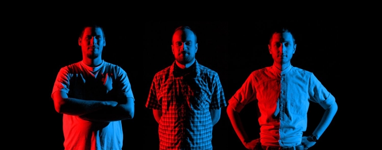 SSF: besplatni koncert Dječaka