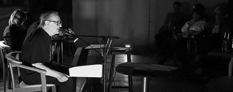 100. Bookvica: Arsen kao lijek