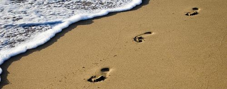 Jupiter u XII. kući