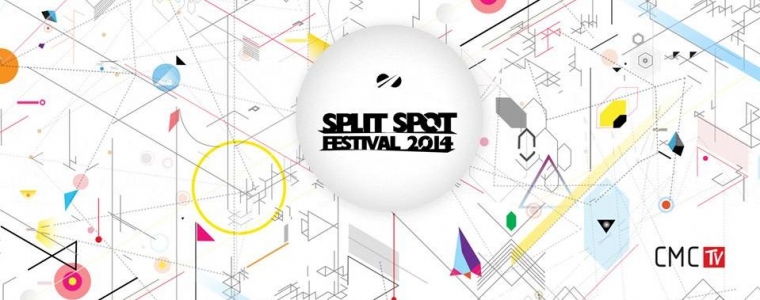 Subota u znaku SSF-a