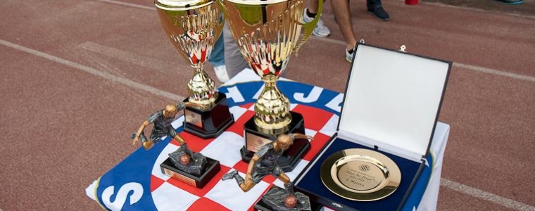 RNK Splitu Kup sv. Duje