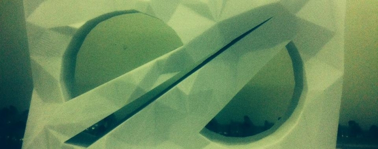 Dubiozi nagrada za najbolji spot