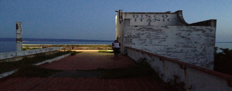 Priča o hotelu Zagreb