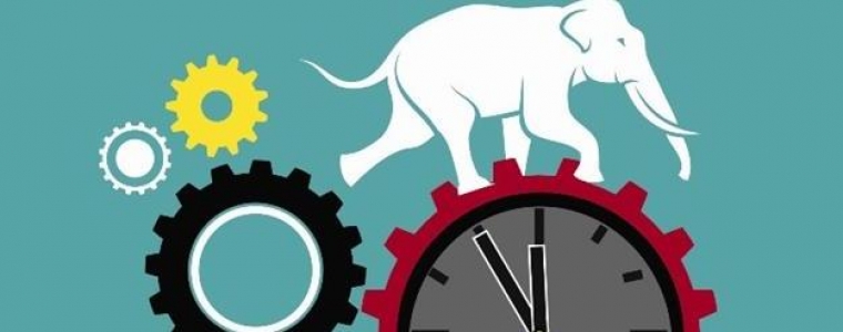 Davor Mandić stiže na Bookaru