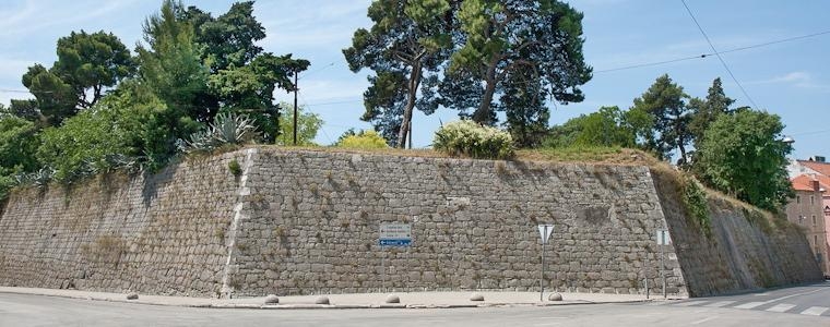 Turski napadi i tragična ljubav