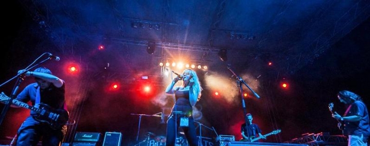 HYPE: Muzika nije proizvod!