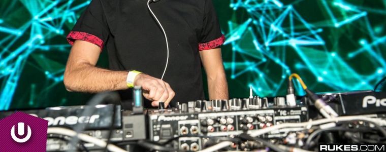 Na Ultru dolaze najpopularniji