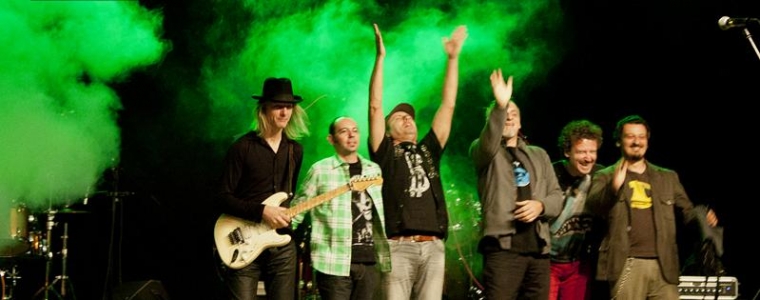 Nikad dosta Zabranjenog pušenja