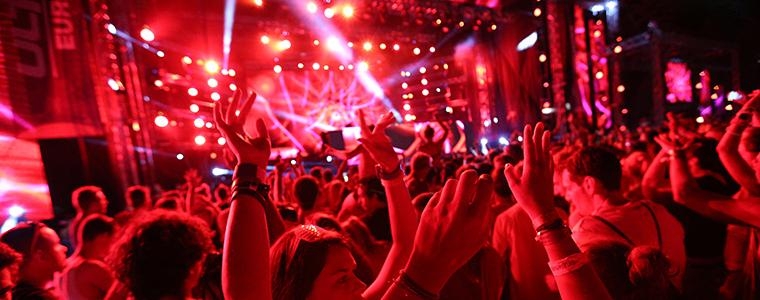 Headlineri Ultre zapalit će Split