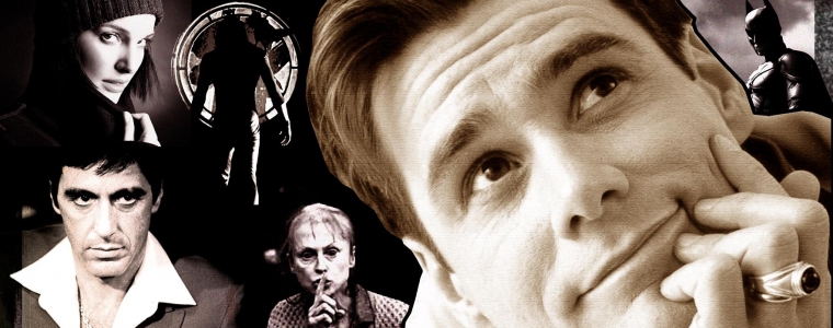 U Zoni nauči snimiti film