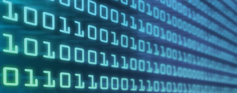 Hibridni gradovi budućnosti