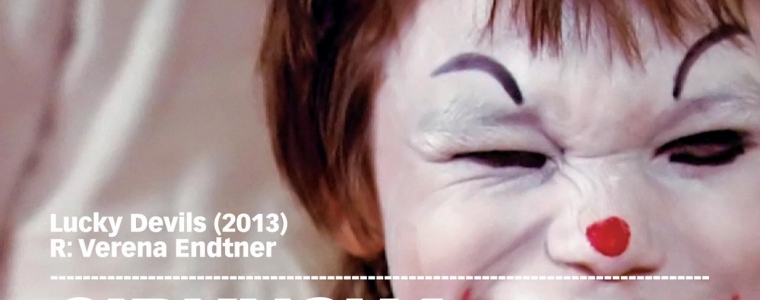 Cirkuska srijeda u Judinom drvu