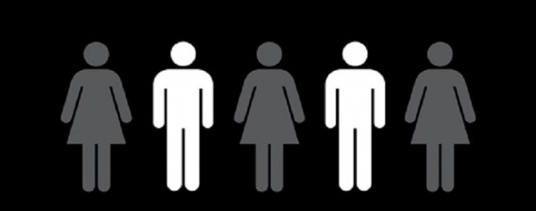 Cenzura poziva na odgovornost