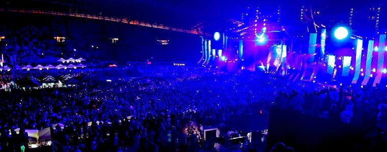 Popis dulji od Kineskog zida