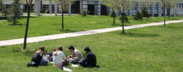 Erasmus obara rekorde