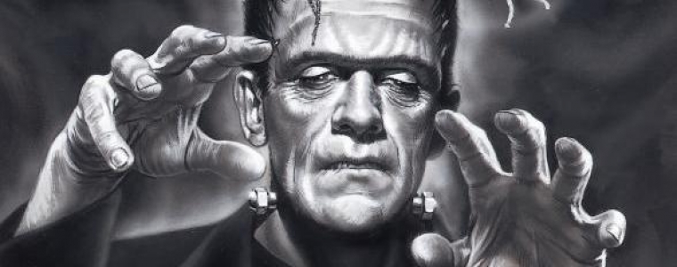 Kamo je nestao alfa mužjak?