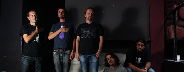 M.O.R.T. ima Odjel za žešće