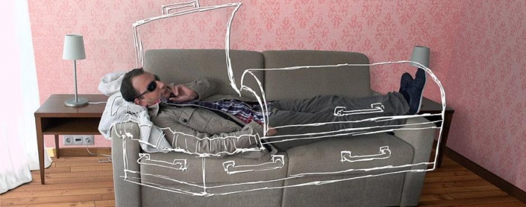 Pobjednik je Pogrebnik