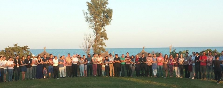 Što to EU garantira mladima