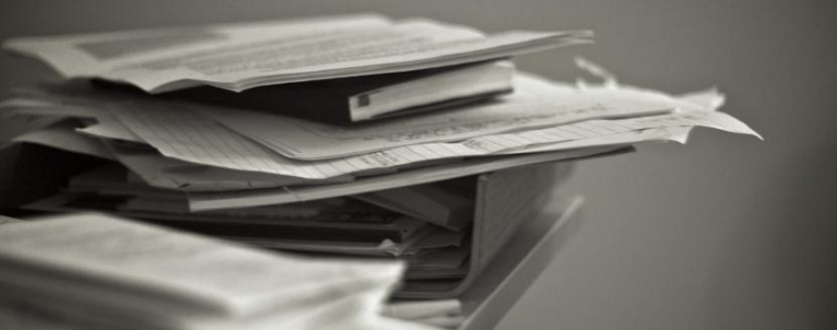 Reinkarnacija na šalterima