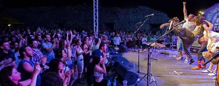 Veeeliki popis i za kolovoz