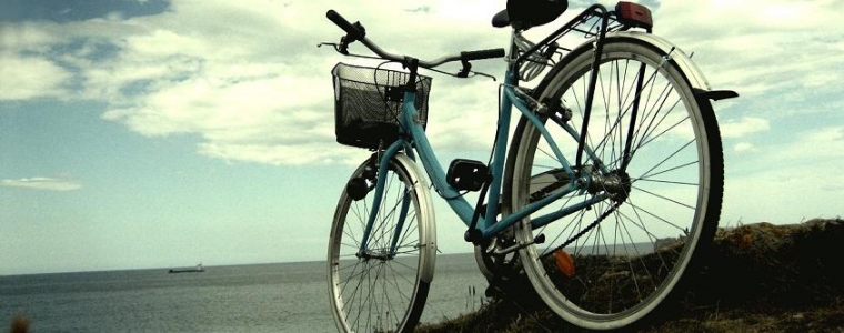 Šibenik je dobio javne bicikle