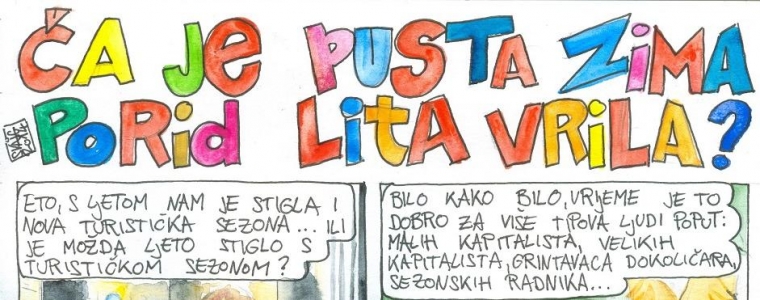 Grintavci dokoličari