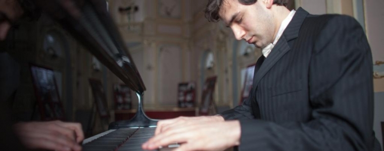 Može nas izvući samo stvaranje