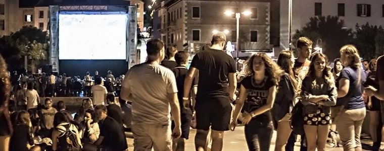 Kultni Matejuškin mul