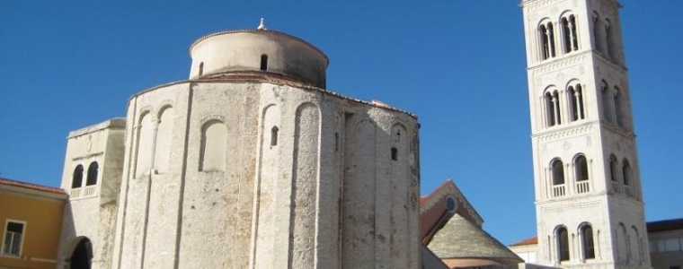 U Zadru o poduzetništvu mladih